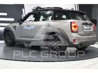 2020 Mini COOPER
