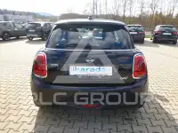 2020 Mini COOPER