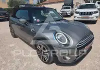 2020 Mini COOPER