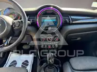 2020 Mini COOPER