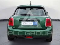 2020 Mini COOPER