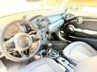 2020 Mini COOPER