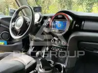 2020 Mini COOPER