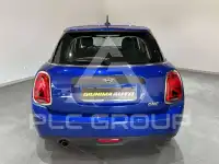 2020 Mini COOPER