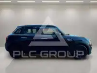 2020 Mini COOPER