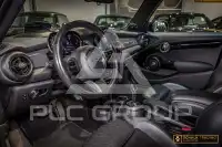 2020 Mini COOPER