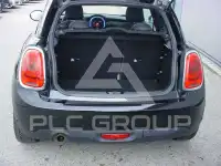 2020 Mini COOPER