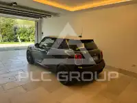 2020 Mini COOPER