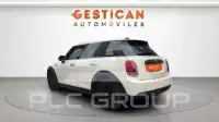 2020 Mini COOPER