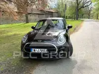 2020 Mini COOPER