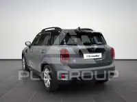 2020 Mini COOPER