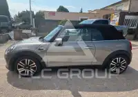 2020 Mini COOPER