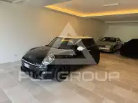 2020 Mini COOPER