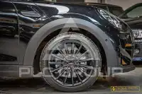 2020 Mini COOPER