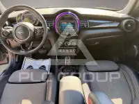 2020 Mini COOPER
