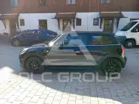 2020 Mini COOPER