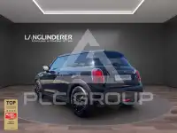 2020 Mini COOPER