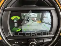 2020 Mini COOPER