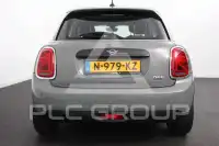 2020 Mini COOPER