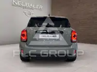 2020 Mini COOPER