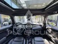 2020 Mini COOPER