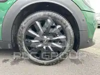 2020 Mini COOPER