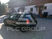 2020 Mini COOPER