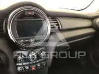 2020 Mini COOPER