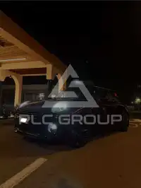 2020 Mini COOPER
