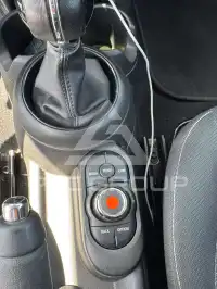 2020 Mini COOPER
