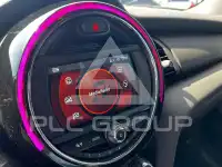 2020 Mini COOPER