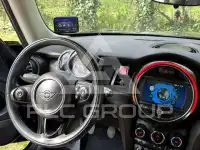 2020 Mini COOPER