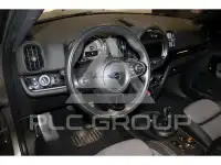 2020 Mini COOPER