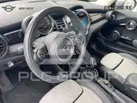 2020 Mini COOPER