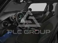 2020 Mini COOPER