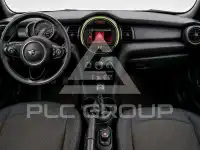 2020 Mini COOPER