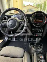 2020 Mini COOPER