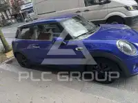 2020 Mini COOPER