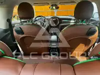 2020 Mini COOPER