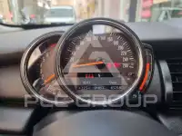 2020 Mini COOPER