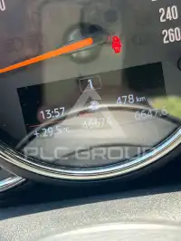 2020 Mini COOPER
