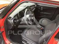 2020 Mini COOPER