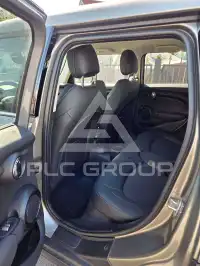 2020 Mini COOPER