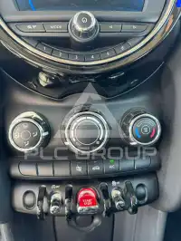 2020 Mini COOPER