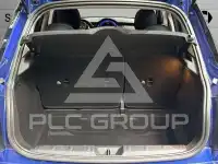 2020 Mini COOPER