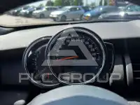 2020 Mini COOPER