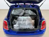 2020 Mini COOPER