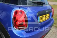2020 Mini COOPER