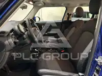 2020 Mini COOPER