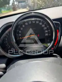 2020 Mini COOPER
